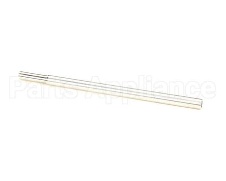 67679 Middleby Shaft,Rear Conv Drive 636 Spb