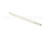 67679 Middleby Shaft,Rear Conv Drive 636 Spb