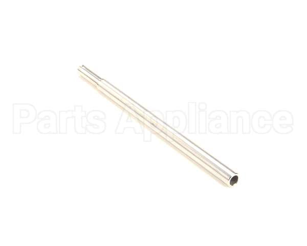 67679 Middleby Shaft,Rear Conv Drive 636 Spb