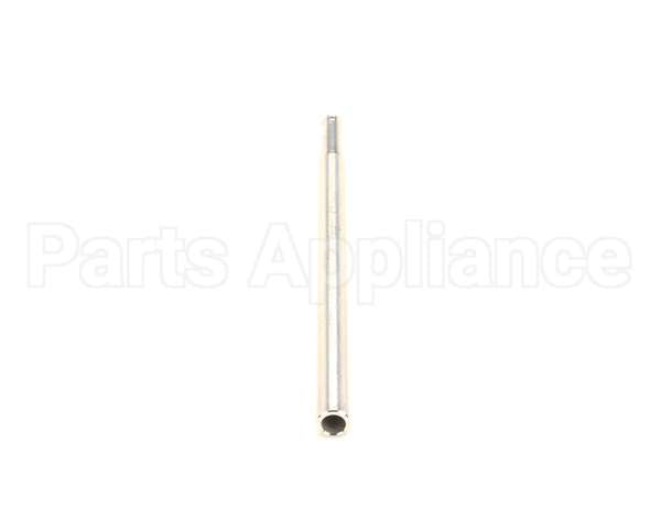 67679 Middleby Shaft,Rear Conv Drive 636 Spb