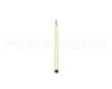67679 Middleby Shaft,Rear Conv Drive 636 Spb