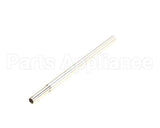 67679 Middleby Shaft,Rear Conv Drive 636 Spb