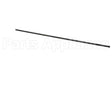 67685-1 Perlick Seal, Push In, Sliding Door, V