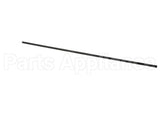 67685-1 Perlick Seal, Push In, Sliding Door, V