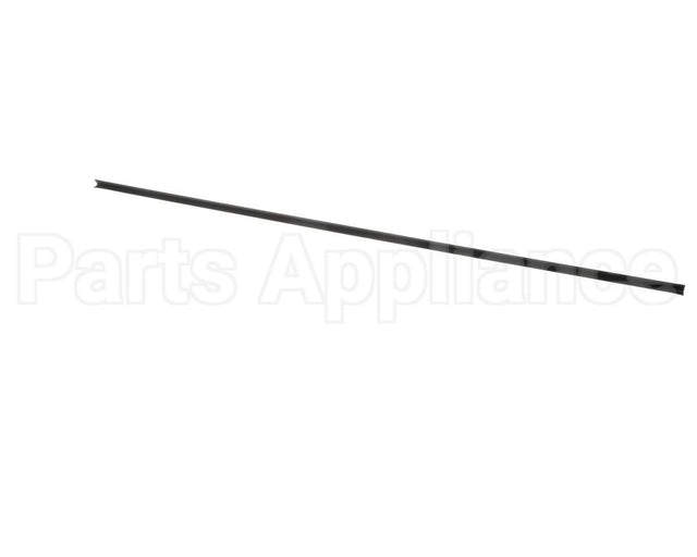 67685-1 Perlick Seal, Push In, Sliding Door, V
