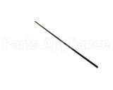 67685-1 Perlick Seal, Push In, Sliding Door, V