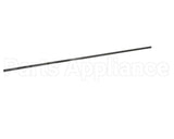 67685-1 Perlick Seal, Push In, Sliding Door, V