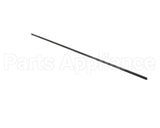 67685-1 Perlick Seal, Push In, Sliding Door, V