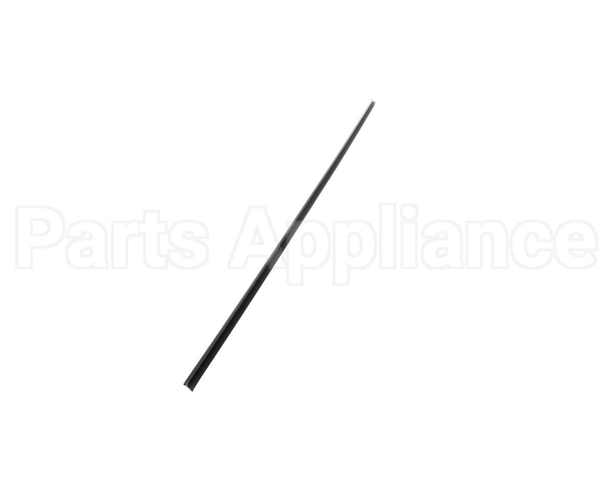 67685-1 Perlick Seal, Push In, Sliding Door, V