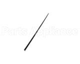 67685-1 Perlick Seal, Push In, Sliding Door, V