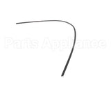 67685-2 Perlick Seal, Push In, Sliding Door, H