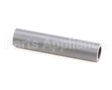 67688-1 Perlick Standoff, Grille, Back Bar