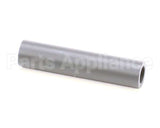 67688-1 Perlick Standoff, Grille, Back Bar