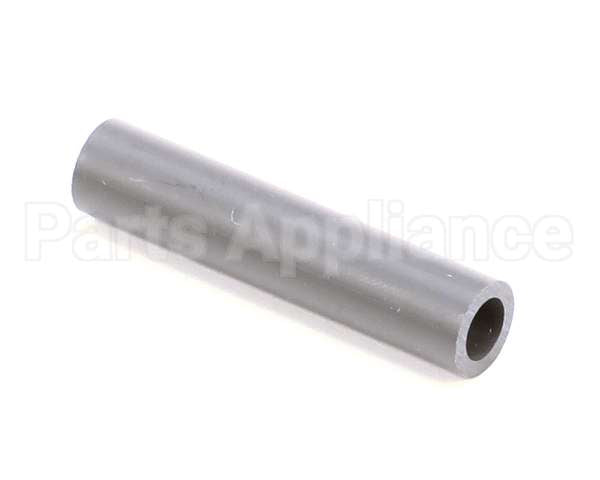 67688-1 Perlick Standoff, Grille, Back Bar