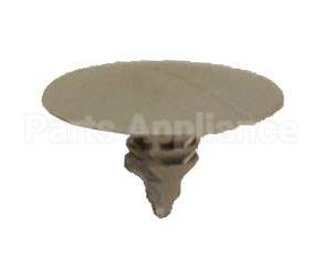 67688-3 Whirlpool Plug-Hole