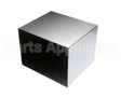 67697 Server Shroud Assembly Single Stand