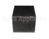 67697 Server Shroud Assembly Single Stand