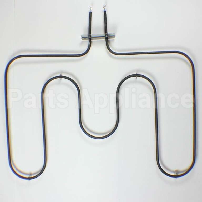 318255401 Frigidaire Element