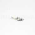 6770 NGK Bpr2Es Blyb Spark Plug