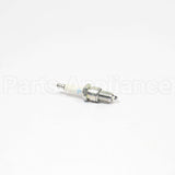 6770 NGK Bpr2Es Blyb Spark Plug