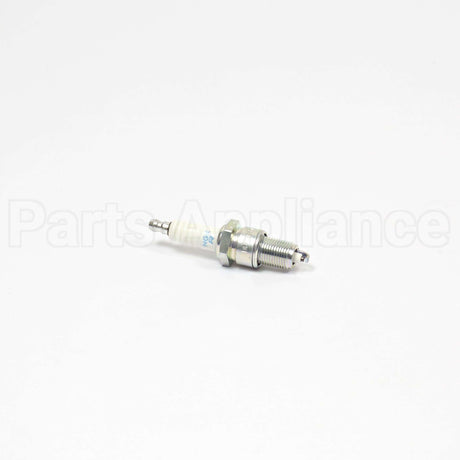 6770 NGK Bpr2Es Blyb Spark Plug