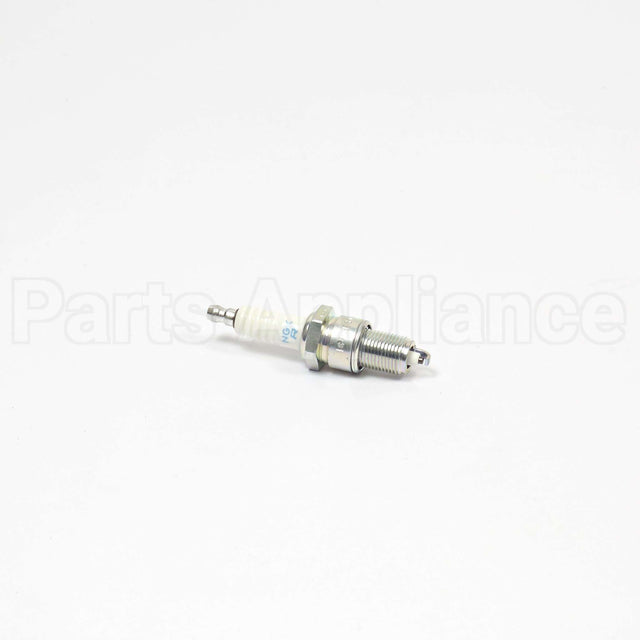 6770 NGK Bpr2Es Blyb Spark Plug