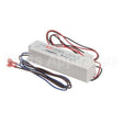 67703 Compatible Perlick Led Driver Meanwell 36 Watt