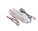 67703 Perlick Led Driver; Meanwell; 36 Watt;