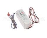 67703 Perlick Led Driver; Meanwell; 36 Watt;