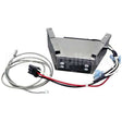 67704S Compatible Perlick Control Kit