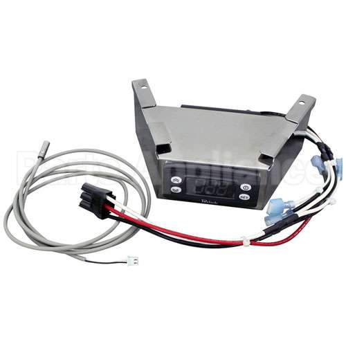 67704S Compatible Perlick Control Kit