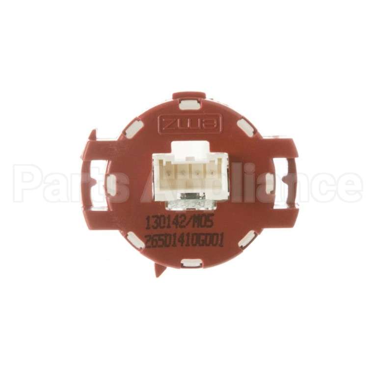 WD21X10494 GE Sensor Turbidity Asm