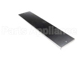 67726 Middleby Assembly,End Plug Upr Ps536