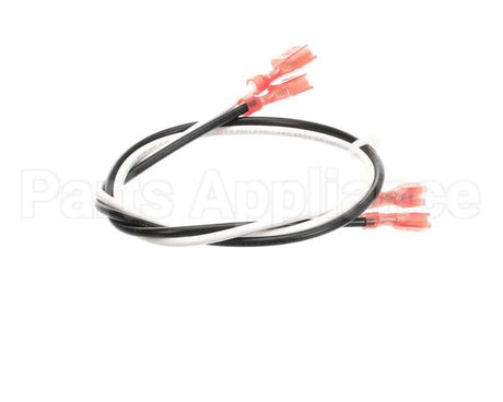 67729 Perlick Harness, Divider Wall, Ac Fan,