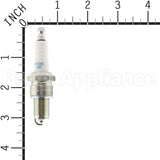 6773 NGK Bpr5Es Blyb Spark Plug