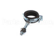 6773.KIT Hardt Clamping Hanger 112 Od Inf35