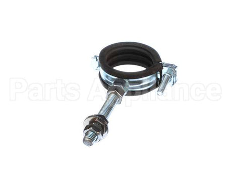 6773.KIT Hardt Clamping Hanger 112 Od Inf35