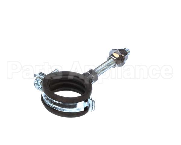 6773.KIT Hardt Clamping Hanger 112 Od Inf35