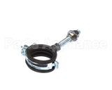 6773.KIT Hardt Clamping Hanger 112 Od Inf35
