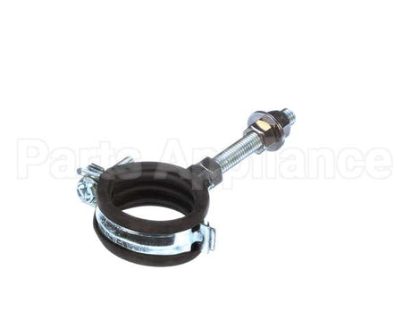 6773.KIT Hardt Clamping Hanger 112 Od Inf35