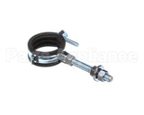 6773.KIT Hardt Clamping Hanger 112 Od Inf35