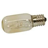 WB36X10328 GE M/W Light Bulb