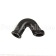 67738 Briggs & Stratton Grommet
