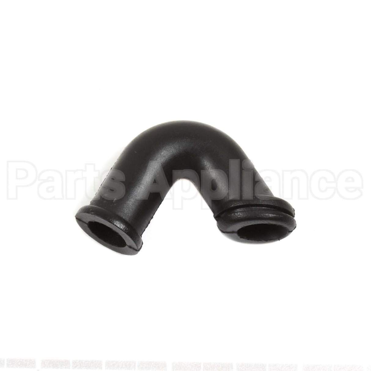 67738 Briggs & Stratton Grommet