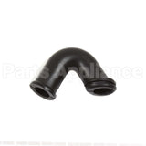 67738 Briggs & Stratton Grommet