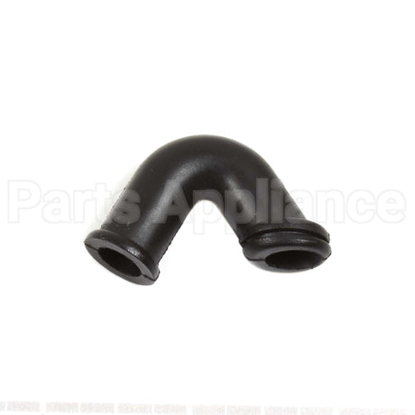 67738 Briggs & Stratton Grommet
