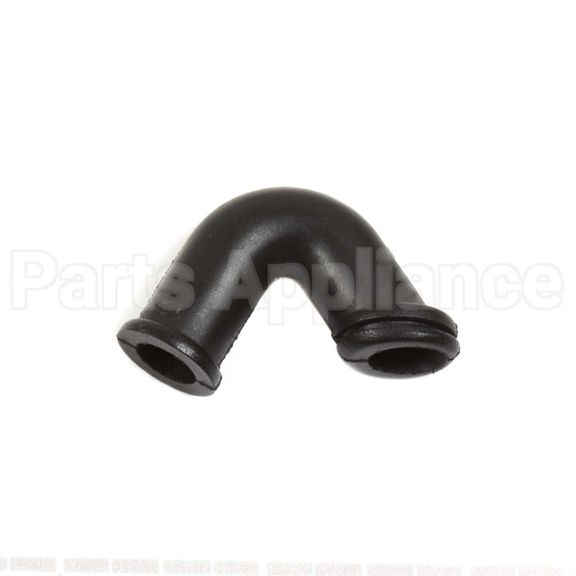 67738 Briggs & Stratton Grommet