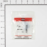 67738 Briggs & Stratton Grommet