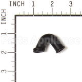 67738 Briggs & Stratton Grommet
