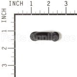 67738 Briggs & Stratton Grommet